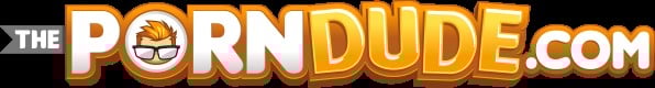Banner of The Porn Dude